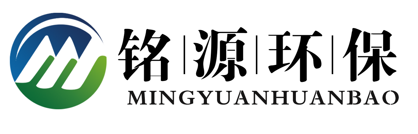 聚福緣銅藝--紫銅工藝品源頭廠家